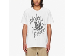 Rockinstone Stolen Peace – Ukraine Tati.work T-shirt Unique Designer Style