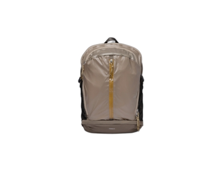 Mochila SANDQVIST Bo