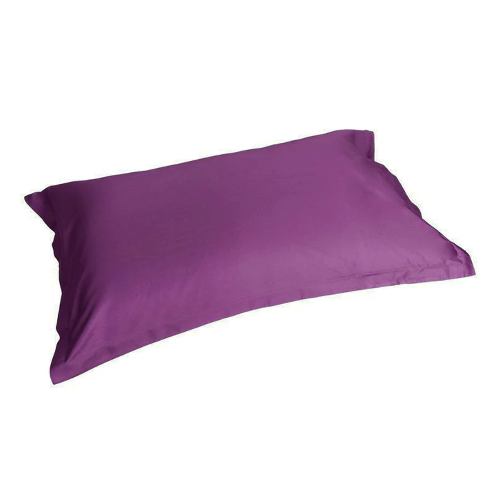 Completo Letto Matrimoniale Fazzini In Raso 300 Tc