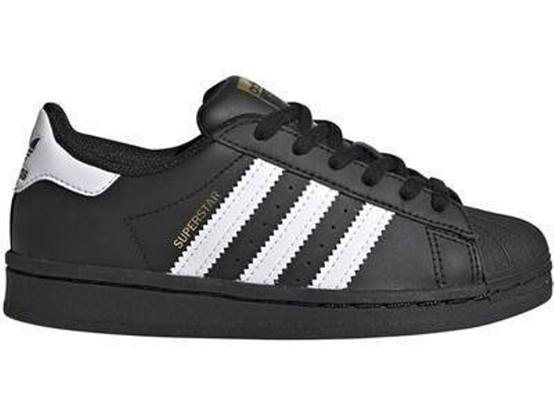 Sapatilhas superstar best sale adidas