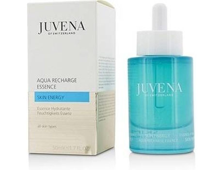 Gel Hidratante Aqua Recharge 50 ml