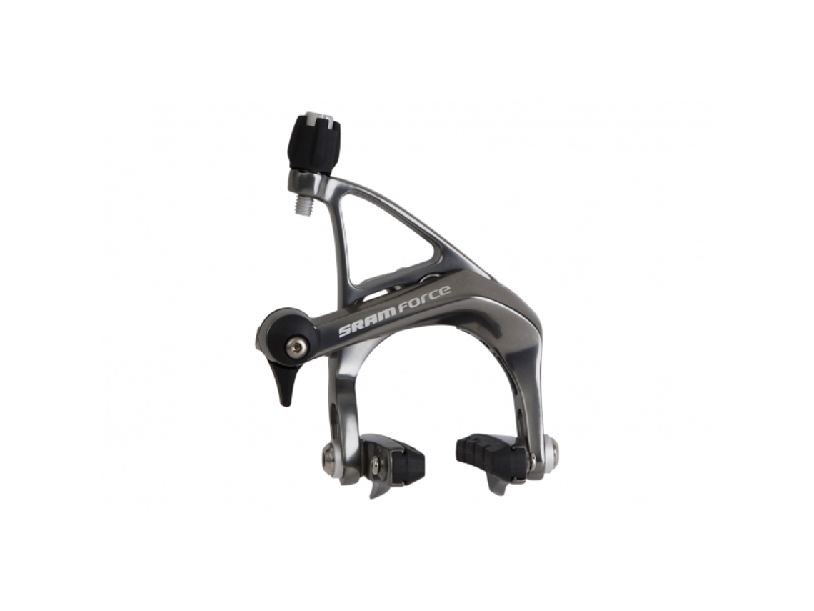 Pinça de freio traseiro SRAM Force