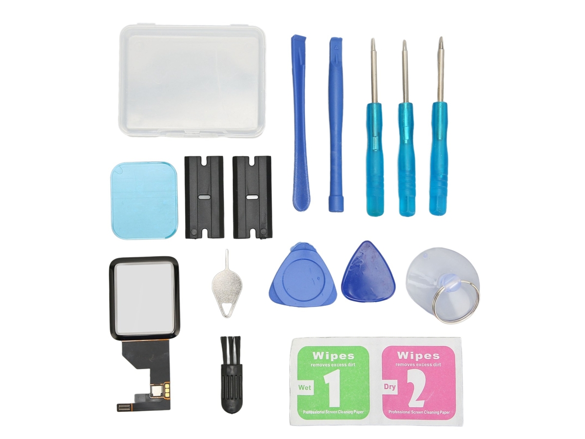 Kit de Reparo para Smartwatch EOOCOO