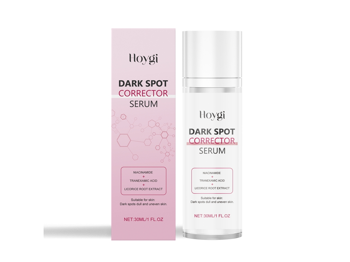 Creme Anti idade Reparo Rápido Rejuvenescedor