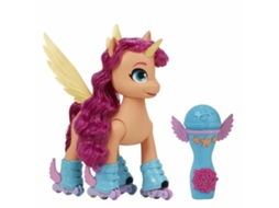 Pony HASBRO