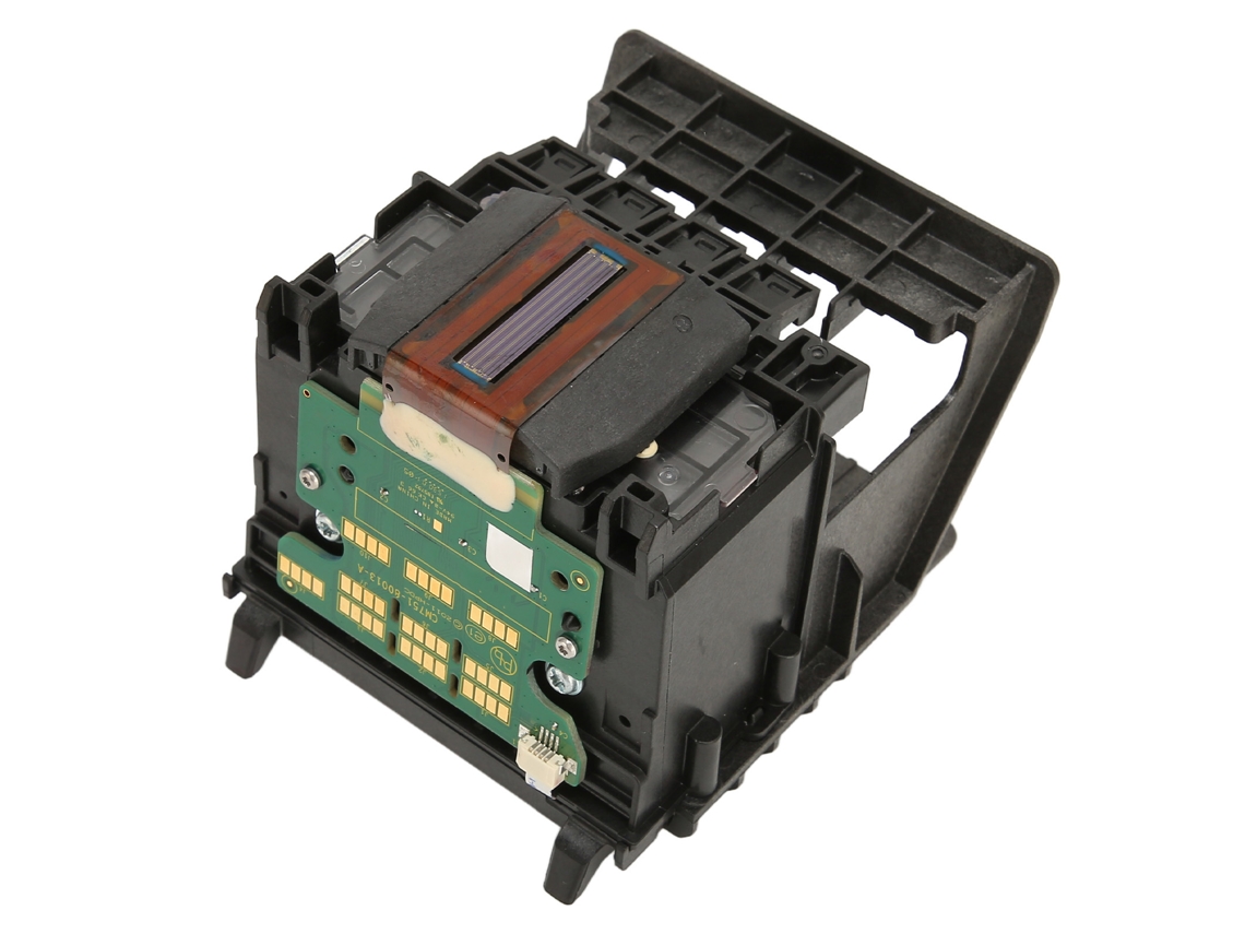 Cabeça de Impressão LAXISCREED Hp Officejet Pro