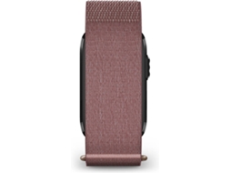 Pré-venda Smartband GARMIN CIRQA L-XL (Malva)