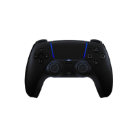 Acessórios Playstation image