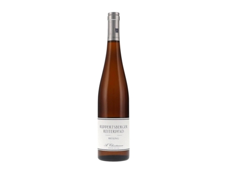 Vinho branco RUPPERTSBERGER Reiterpfad Riesling Erste Lage (0.75 L - 1 Unidade)
