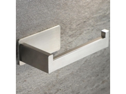 Descascador de Alho Manual em Silicone S/MARCA