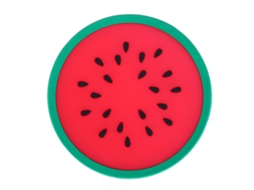 Ante taca Silicone Fruta Redonda | S/MARCA