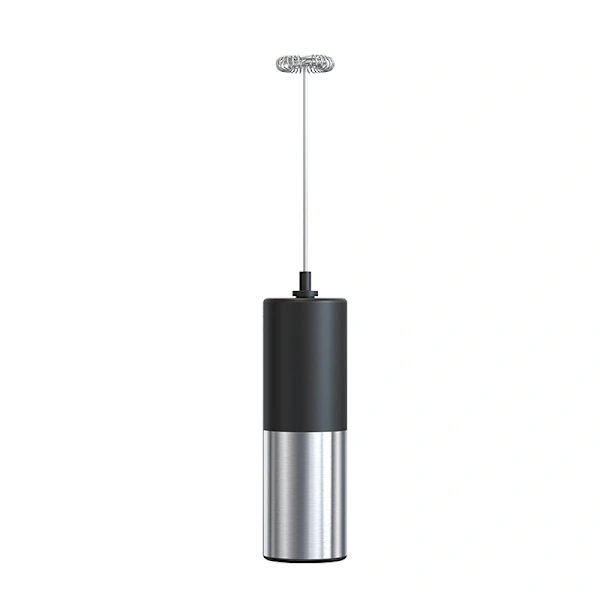 Espumador Elétrico de Leite, Portátil AQUAFORGE