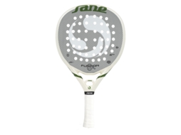 Raquete De Padel Sane Fussion Alpha 2025