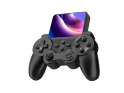 Console Portátil com 520 Jogos GOKOCO