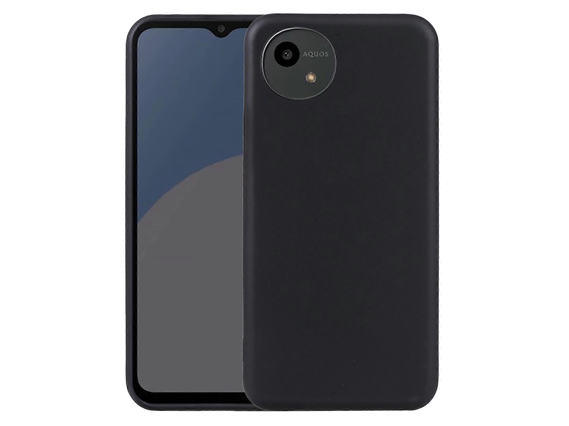Capa De Tpu Para Celular