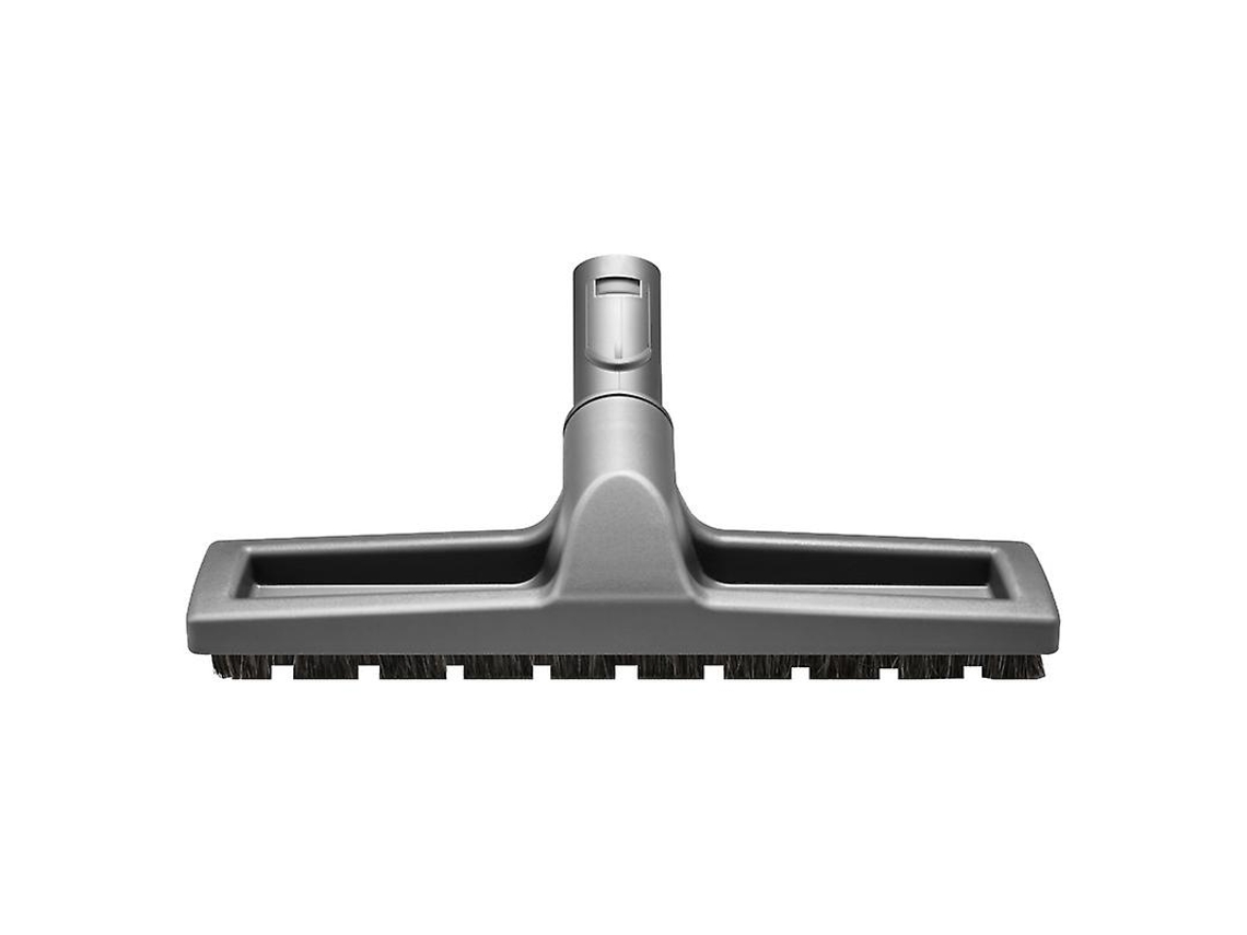 Acessórios de Aspirador 1pcs escova de chão para V6 Dc35 Dc45 D47 D49 Dc52 Dc58 Dc59 Dc62 Dc63 acesso à cabeça