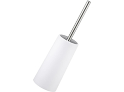 De Limpeza Doméstica Com Base Macia E Cabo Longo E Prático Para Facilitar A Limpeza. Gokoco