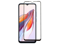 Pelicula de Vidro HTDMOBILES 