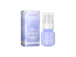 Creme Clareador e Hidratante Performance