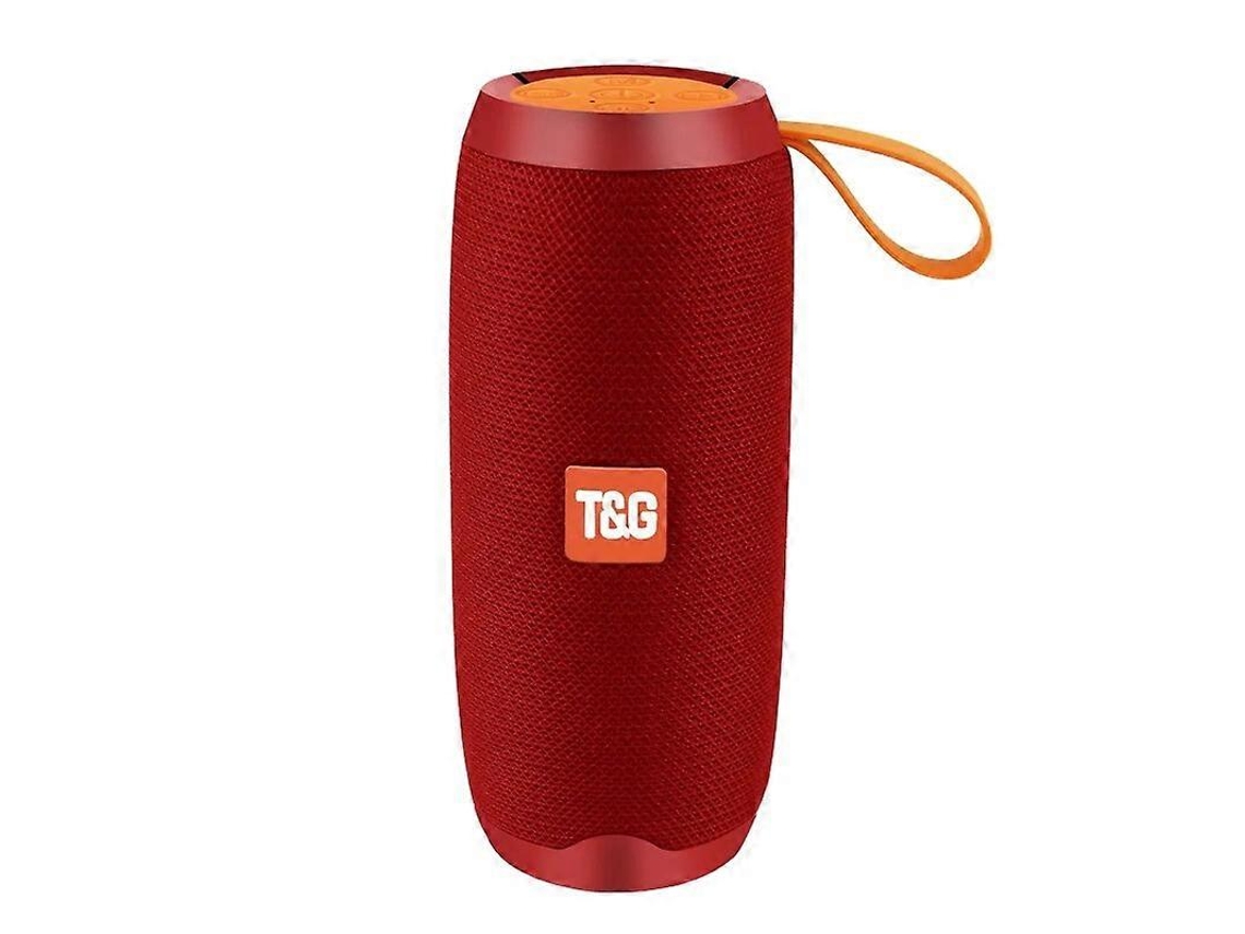 Som Bluetooth A Liberdade Da Música Sem Fios. Leve E Prático! Olysi Shop