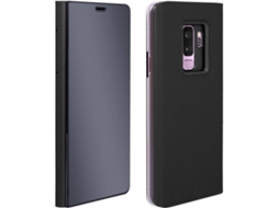 Capa Samsung Galaxy S9+ AVIZAR Book 