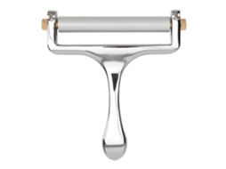 Fatiador de Queijo Inox Ajustável LAXISCREED