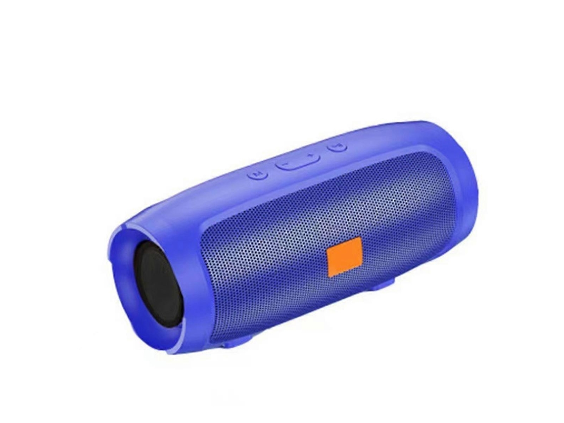 Alto Falantes Bluetooth Áudio Bluetooth Portátil Plug In Subwoofer Para Áreas Externas Alto Falante Duplo Alto Falante Inteligente Olysi Shop