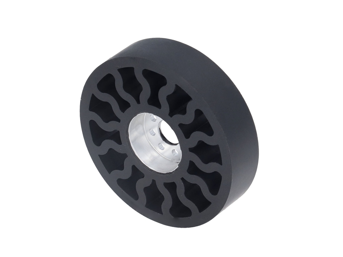 Caixa De Marchas Do Motor Elétrico De Direção (12v, 5000rpm) Para Carrinho De Criança