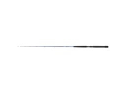 Cana De Fiar Daiwa Tanacom Boat 200 G