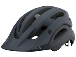 Capacete GIRO Manifest Spherical