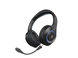 Fone de Ouvido Bluetooth Profissional com Longa Duração MDUG