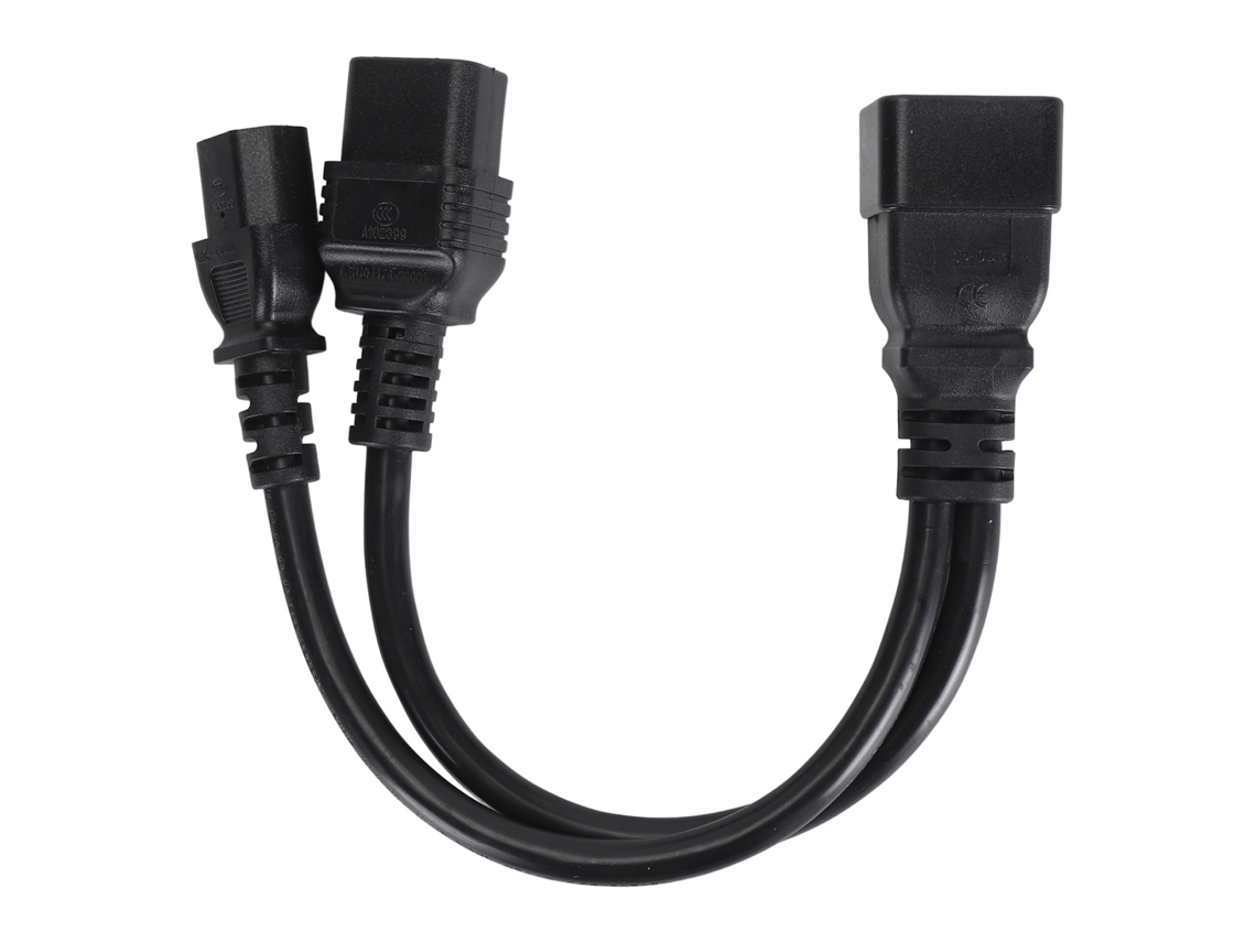 Cabo de Dados IEEE 1394 Firewire 800 Mbps EOOCOO