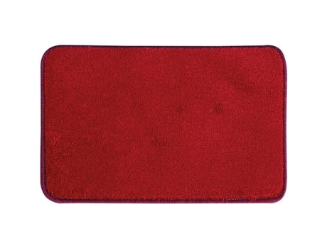 Tapete Cupom Idmat Variegado 40 X 60 Cm