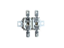 Termostato De Substituição De 143±3°c Para Lavadoras A Vapor/caldeiras A Vapor Karcher Sc1 E Sc2. Termostato De Segurança Para Lavadoras A Va_glo