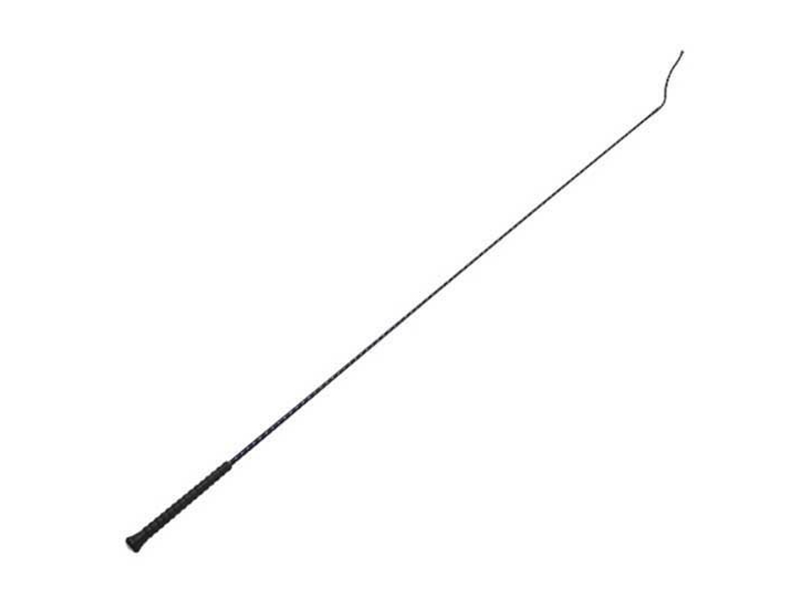 Chicote de Adestramento Economy 03700 Initial Preto 110 Cmfleck