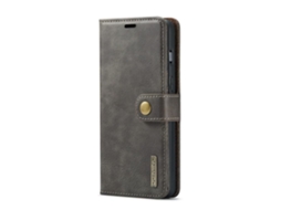 Capa Para Oneplus Como Título Yemaesre