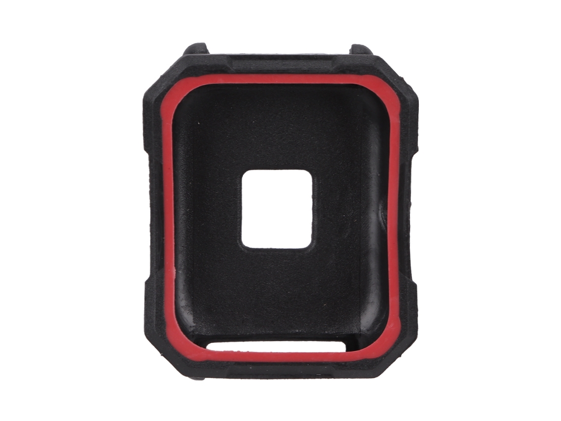 Capa de Proteção Tpu LAXISCREED para Amazfit Bip Youth