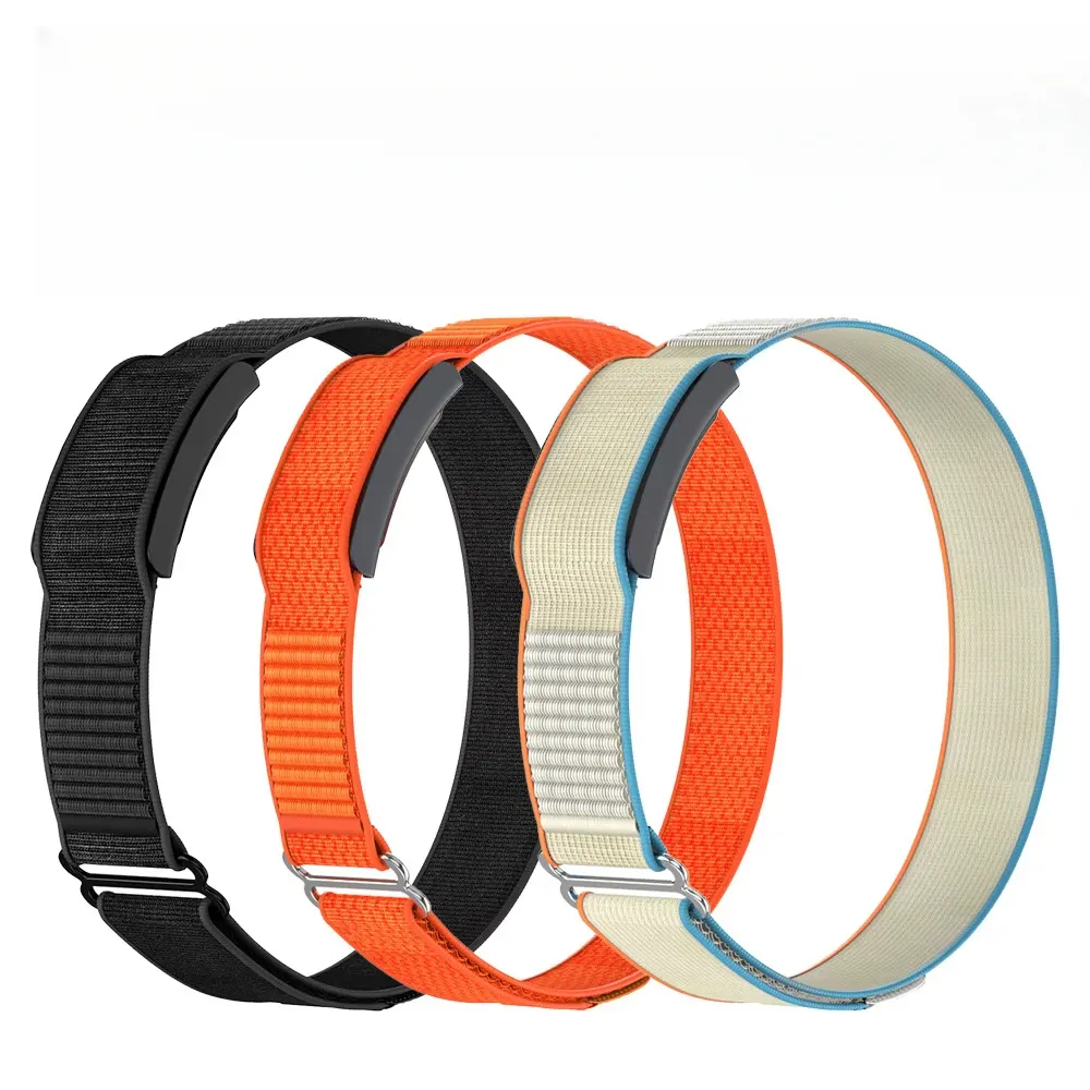 3pcs Bracelete Para Amazfit Helio Spqment