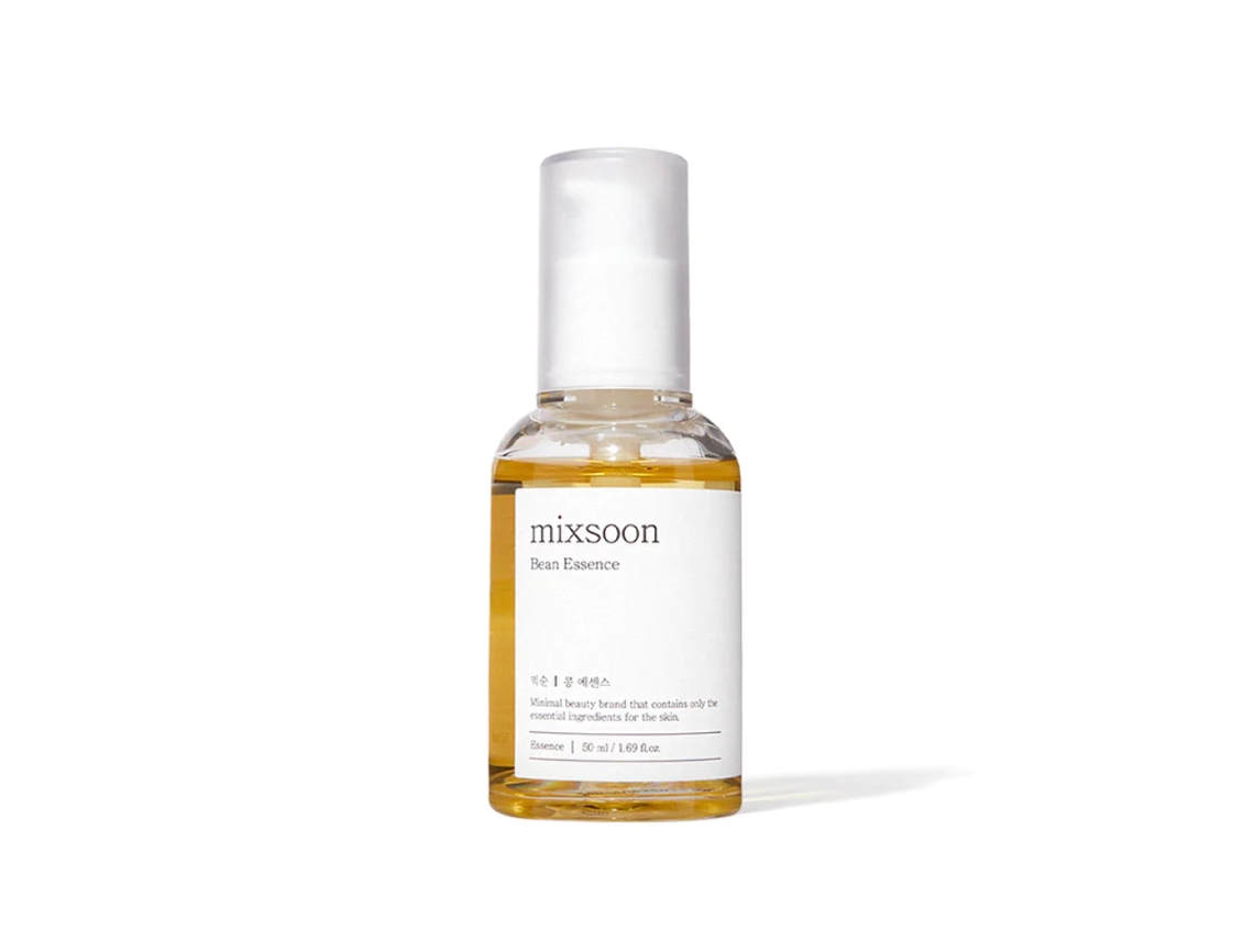 Creme MIXSOON Bean Essence 50Ml