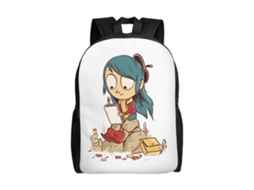 50 Sacolas De Compras Portáteis, Sacolas Para Embrulho De Presentes, Sacolas Para Embalagem, Sacolas Para Roupas