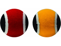 Bola SCHILDKRÖT FUNSPORTS 970049