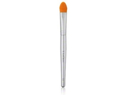 Pincel para Maquilhagem LECLERC Corrector S1