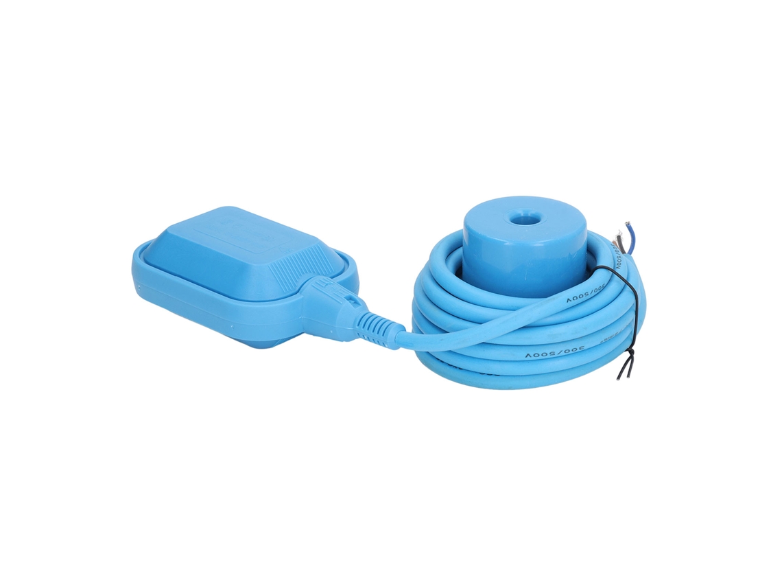 Sensor De Interruptor De Pressão (substituição De Acessório, Compatível Com Cat 320/320b)