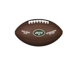 Bola de Futebol Americano WILSON (Tamanho 9)