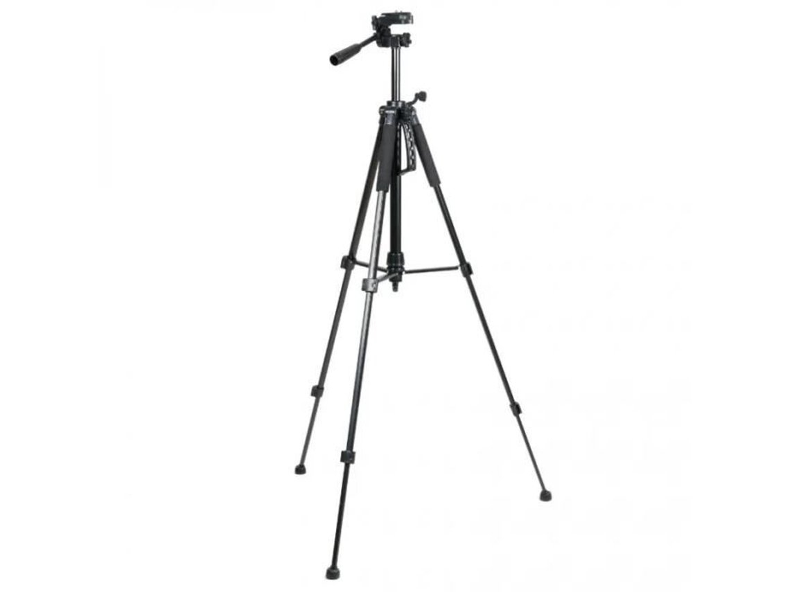 Tripé Coluna Fs 4 GEO FENNEL 301010