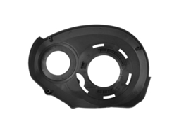 Revestimento à direita BOSCH Performance Line bdu2xx