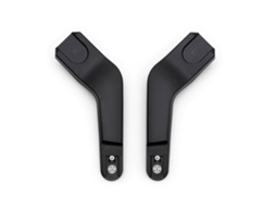 Adaptadores de Assento de Carro Butterfly Pretobugaboo