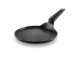 Castey Titanium 25 Cm