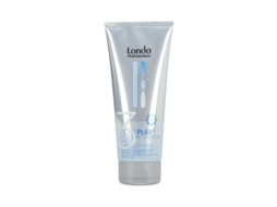 Máscara Lightplex Passo 3 200 ml LONDA