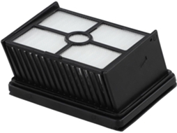 Filtros De Reposição Para Aspirador Pó Redkey W15, Elemento Papel